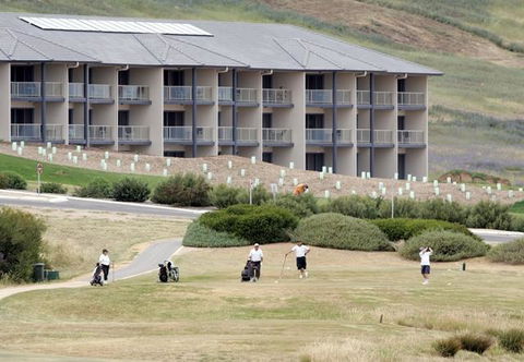 Lady Bay Hotel - Kalgoorlie Accommodation 15