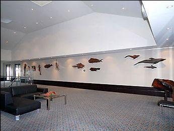 Lady Bay Hotel - Kalgoorlie Accommodation 12