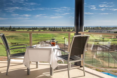 Lady Bay Hotel - Kalgoorlie Accommodation 1