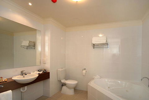 Lady Bay Hotel - Kalgoorlie Accommodation 7