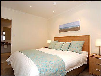 Lady Bay Hotel - Kalgoorlie Accommodation 5