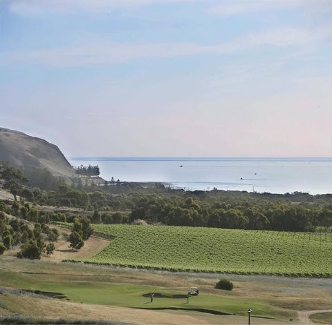 Lady Bay Hotel - Kalgoorlie Accommodation 19