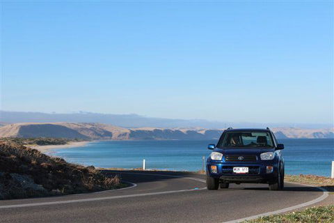 Lady Bay Hotel - Kalgoorlie Accommodation 27