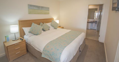 Lady Bay Hotel - Kalgoorlie Accommodation 4