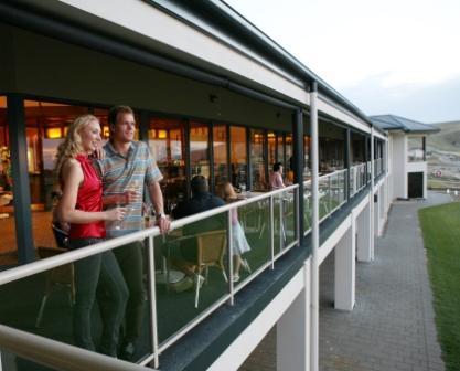 Lady Bay Hotel - Kalgoorlie Accommodation 10