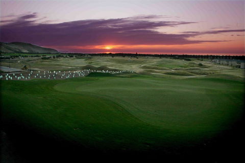 Lady Bay Hotel - Kalgoorlie Accommodation 24