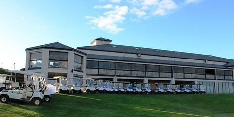 Lady Bay Hotel - Kalgoorlie Accommodation 14