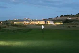 Lady Bay Hotel - Kalgoorlie Accommodation 23