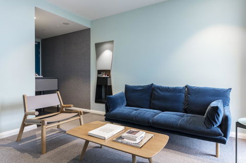 Citadines Connect Sydney Airport - Kalgoorlie Accommodation 30