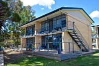 Book Coffin Bay Accommodation Vacations Kalgoorlie Accommodation Kalgoorlie Accommodation