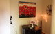 Oats Cottage - thumb 4