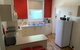 Oats Cottage - thumb 7