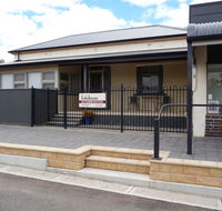 Country Bakehouse Accommodation - Kalgoorlie Accommodation