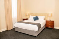 Book South Yarra Accommodation Vacations Kalgoorlie Accommodation Kalgoorlie Accommodation