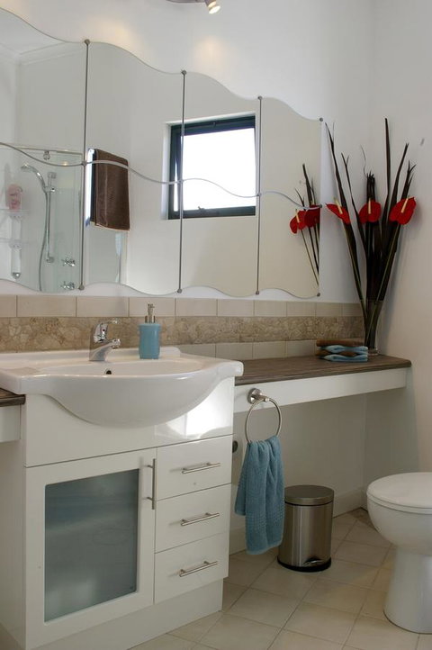 Boat Haven Studios - Kalgoorlie Accommodation 4