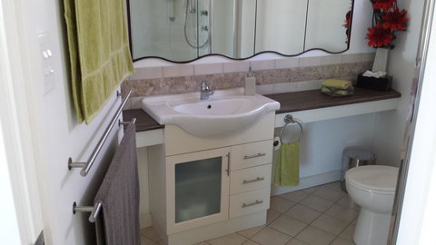 Boat Haven Studios - Kalgoorlie Accommodation 3