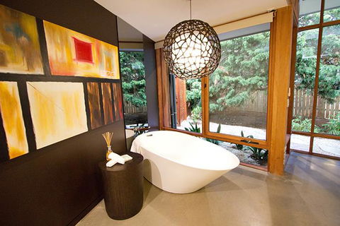 Sticky Rice Villas - Kalgoorlie Accommodation 4