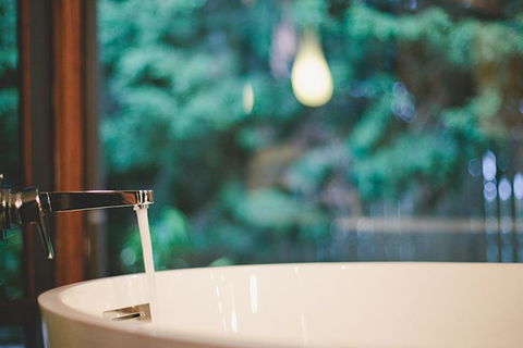 Sticky Rice Villas - Kalgoorlie Accommodation 27