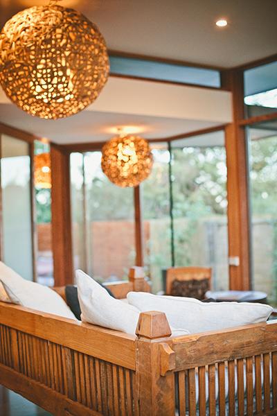 Sticky Rice Villas - Kalgoorlie Accommodation 28