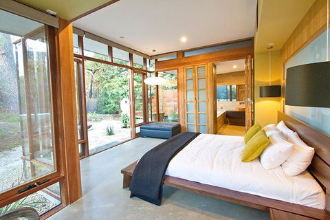 Sticky Rice Villas - Kalgoorlie Accommodation 7