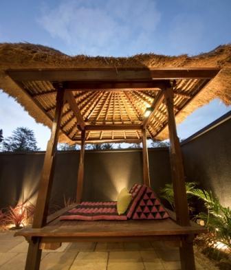 Sticky Rice Villas - Kalgoorlie Accommodation 30