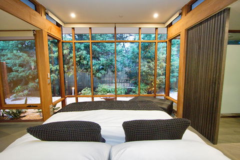 Sticky Rice Villas - Kalgoorlie Accommodation 6