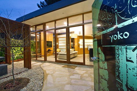 Sticky Rice Villas - Kalgoorlie Accommodation 21