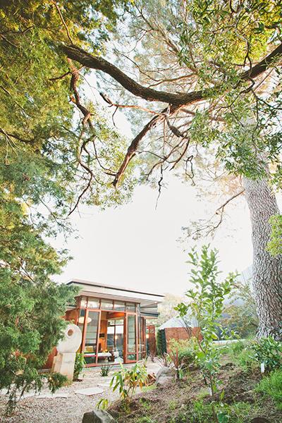 Sticky Rice Villas - Kalgoorlie Accommodation 25