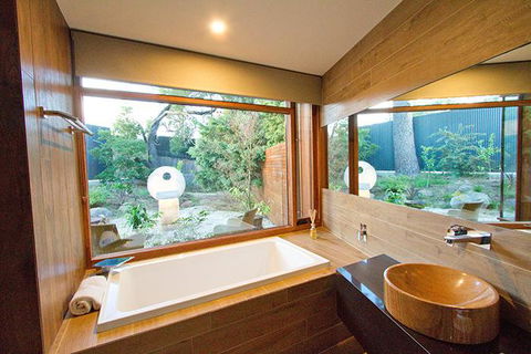 Sticky Rice Villas - Kalgoorlie Accommodation 8