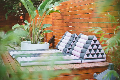 Sticky Rice Villas - Kalgoorlie Accommodation 17