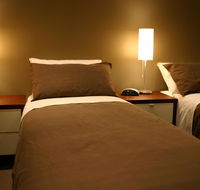 Semaphore Blue Apartments - Kalgoorlie Accommodation