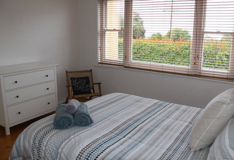 Grace Cottage - Kalgoorlie Accommodation 10