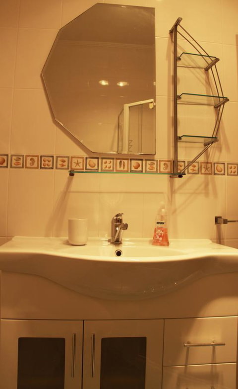 Grace Cottage - Kalgoorlie Accommodation 15