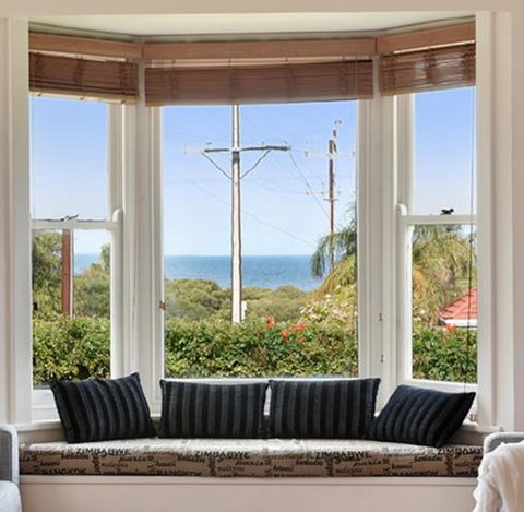 Grace Cottage - Kalgoorlie Accommodation 1