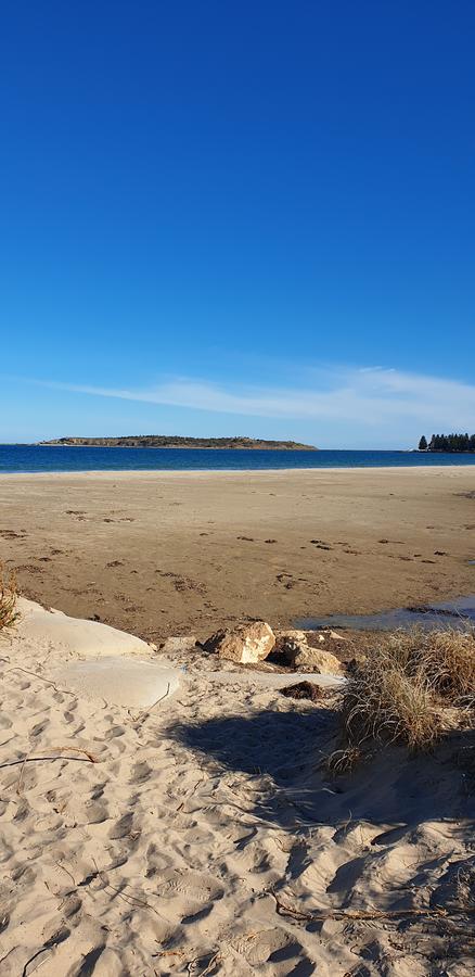 Grace Cottage - Kalgoorlie Accommodation 18