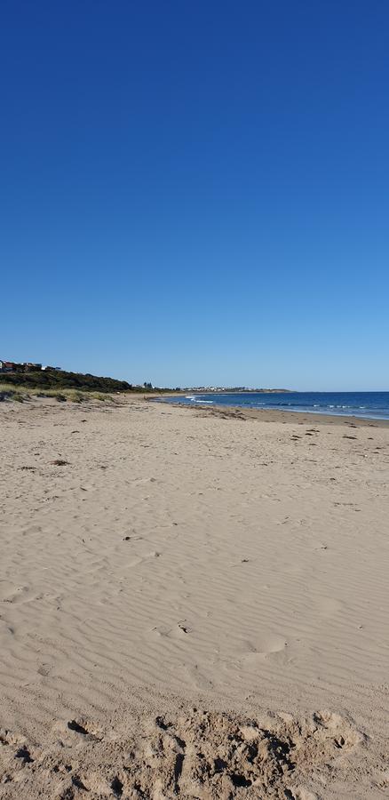 Grace Cottage - Kalgoorlie Accommodation 19