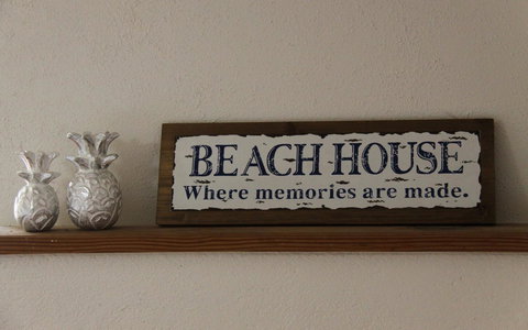 Grace Cottage - Kalgoorlie Accommodation 4