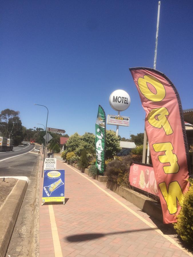 Annadale SA Kalgoorlie Accommodation