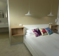 Great Northern Lodge - Kalgoorlie Accommodation