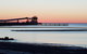 Wallaroo Beachfront Tourist Park - thumb 13