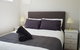 Wallaroo Beachfront Tourist Park - thumb 7