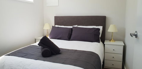 Wallaroo Beachfront Tourist Park - Kalgoorlie Accommodation 7