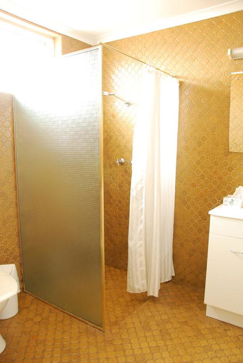 Adelaide Road Motor Lodge - Kalgoorlie Accommodation 35