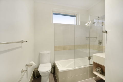 Adelaide Road Motor Lodge - Kalgoorlie Accommodation 11