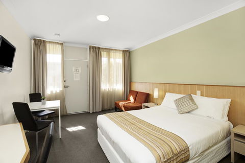 Adelaide Road Motor Lodge - Kalgoorlie Accommodation 17