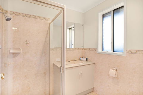 Adelaide Road Motor Lodge - Kalgoorlie Accommodation 1