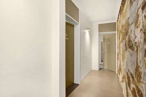 Adelaide Road Motor Lodge - Kalgoorlie Accommodation 14
