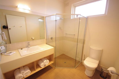 Adelaide Road Motor Lodge - Kalgoorlie Accommodation 38