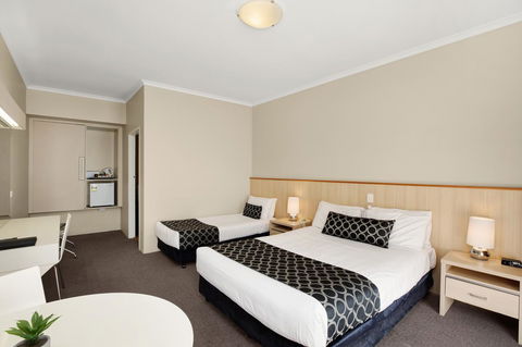 Adelaide Road Motor Lodge - Kalgoorlie Accommodation 28