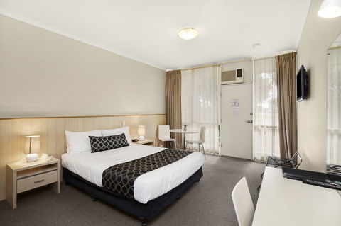 Adelaide Road Motor Lodge - Kalgoorlie Accommodation 31